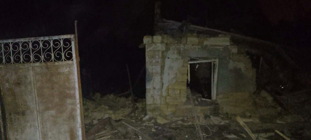 8809 image for slide