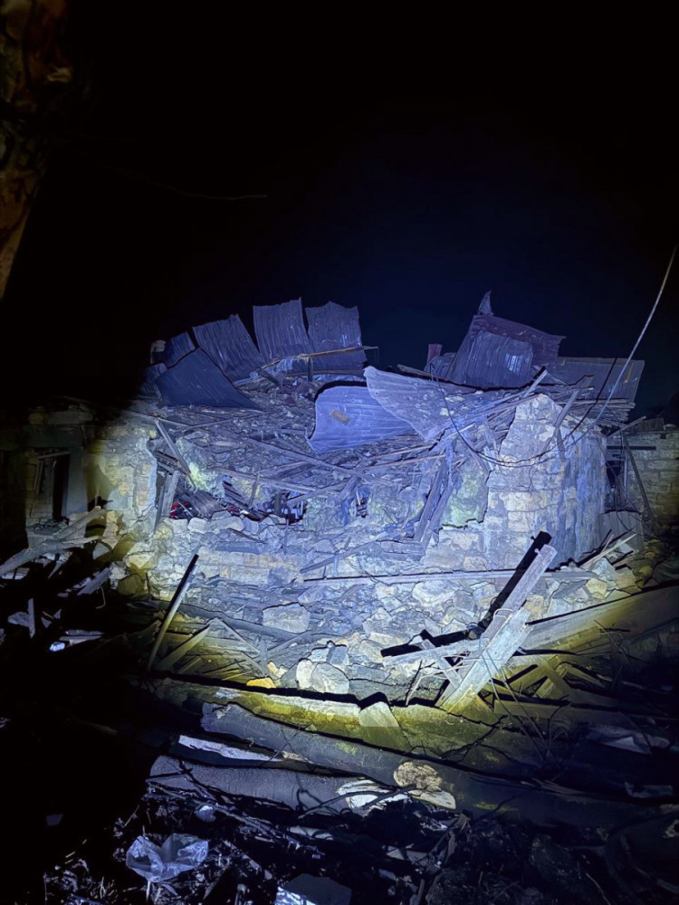 8811 image for slide