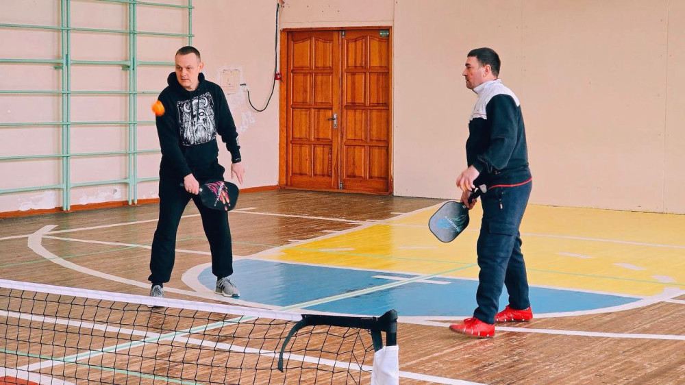 8816 image for slide