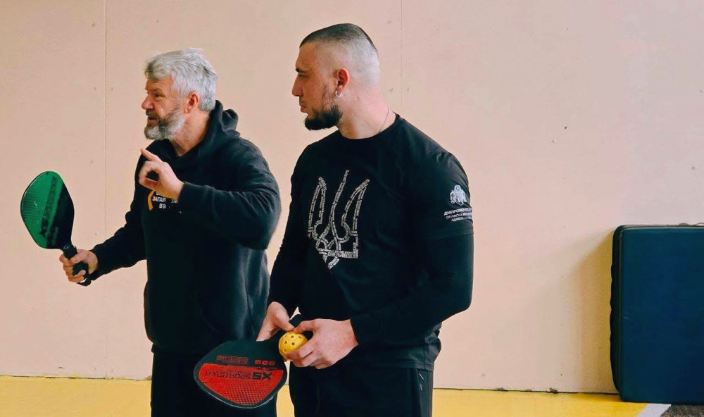 8817 image for slide