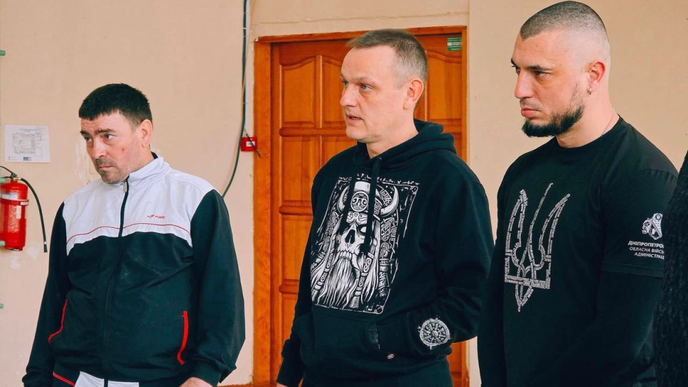 8821 image for slide