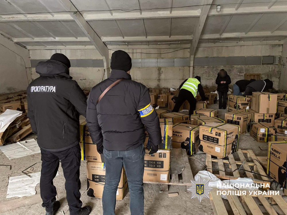 8825 image for slide