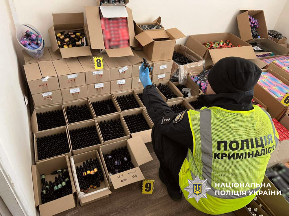 8826 image for slide