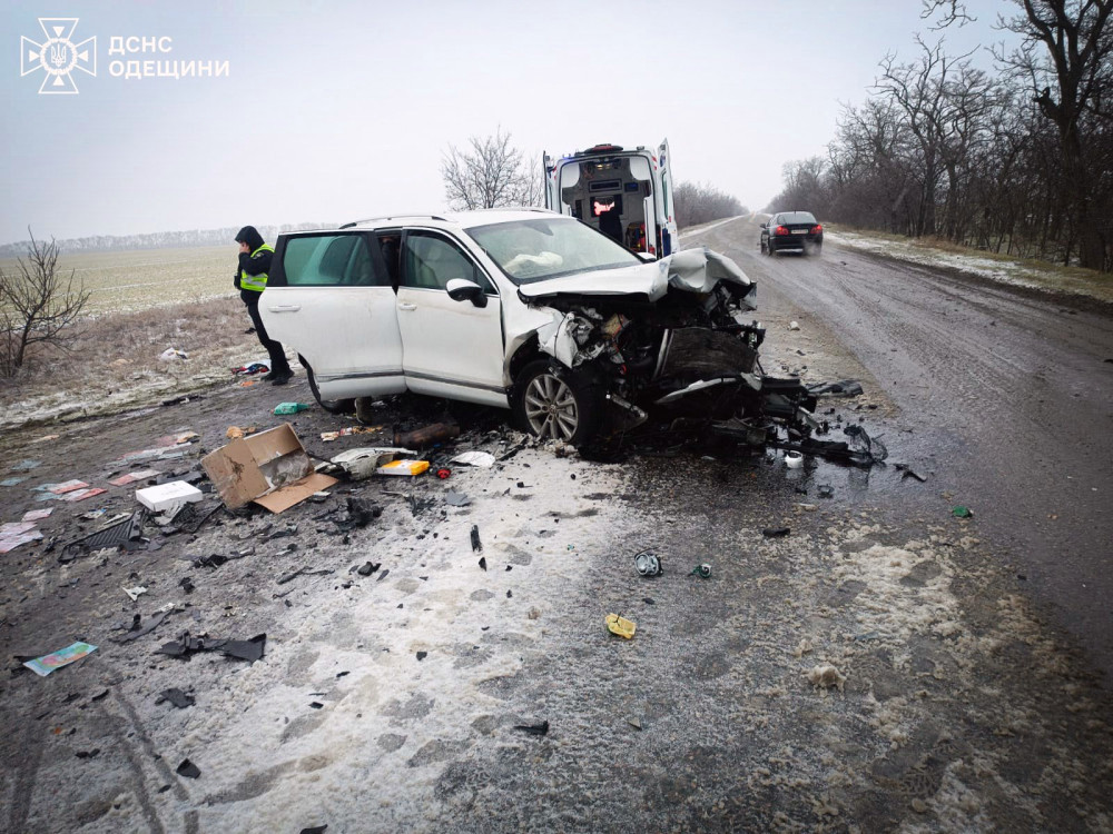 8865 image for slide