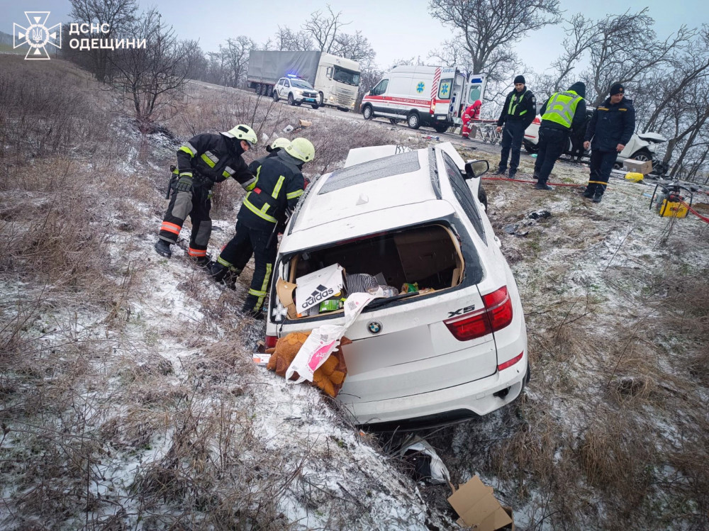 8866 image for slide