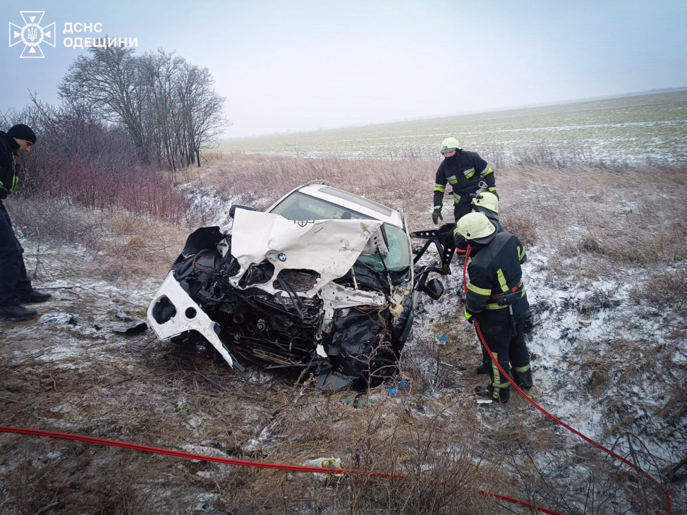 8867 image for slide