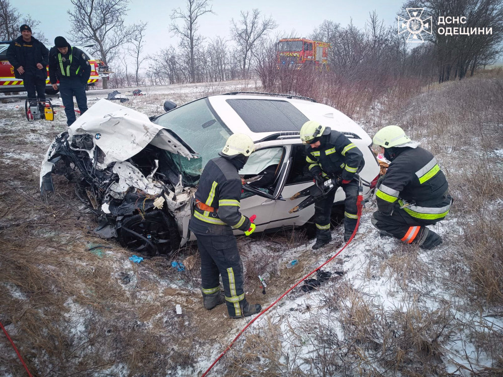 8868 image for slide