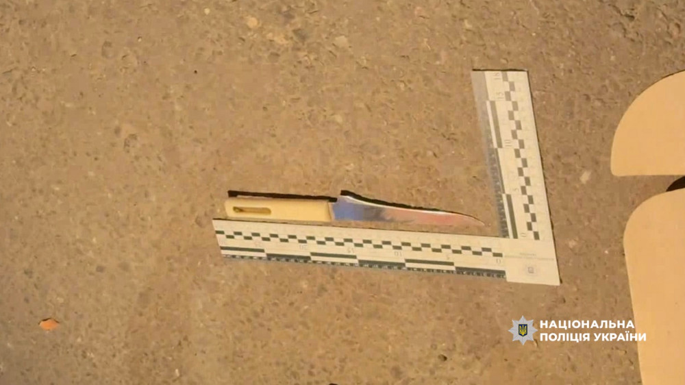 8871 image for slide