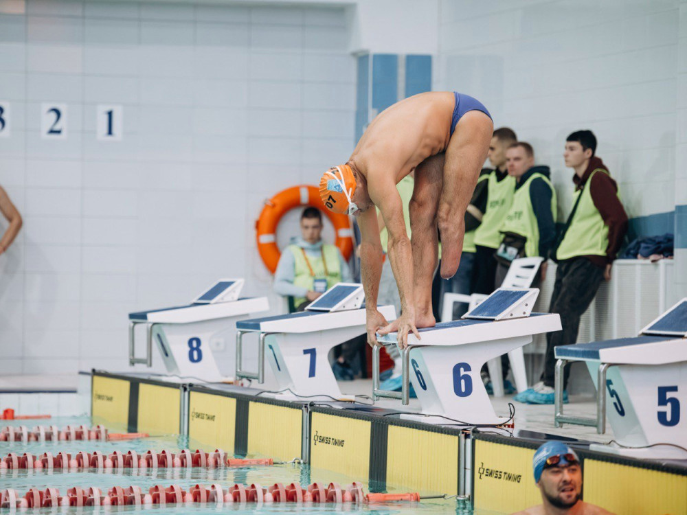 8874 image for slide