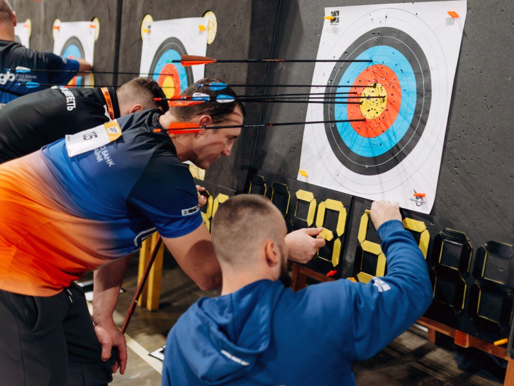 8876 image for slide