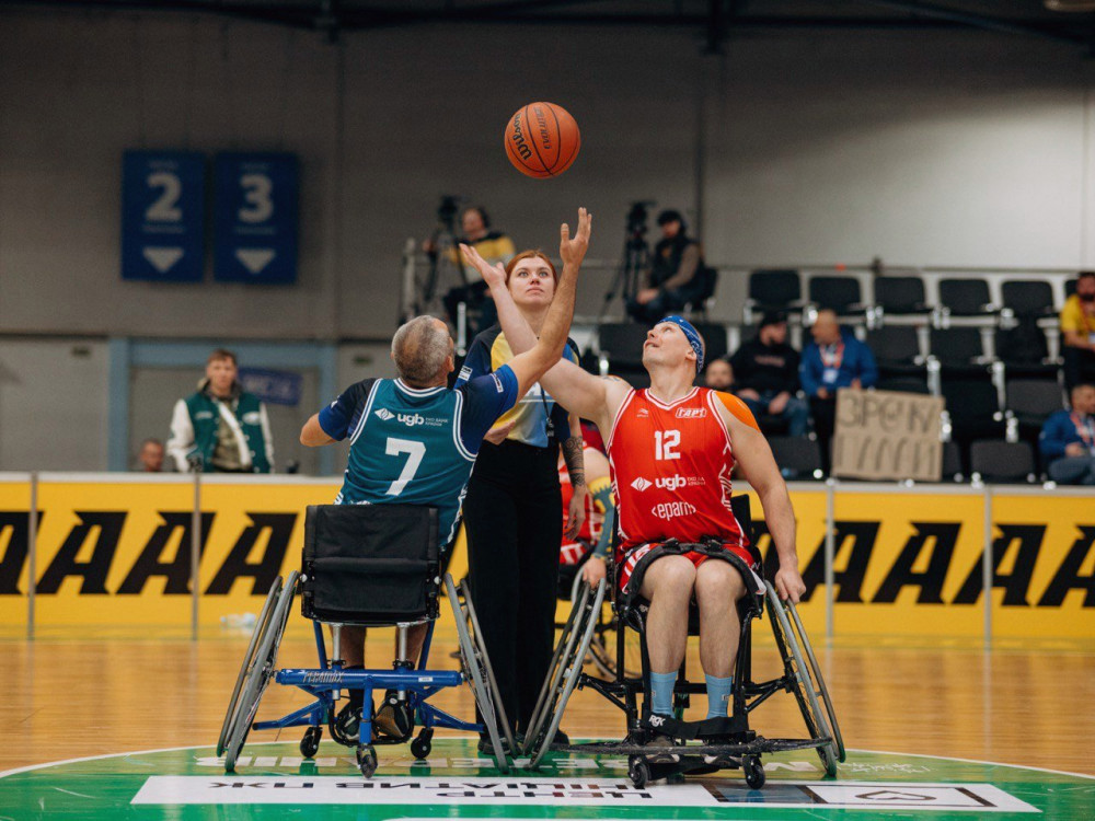 8877 image for slide