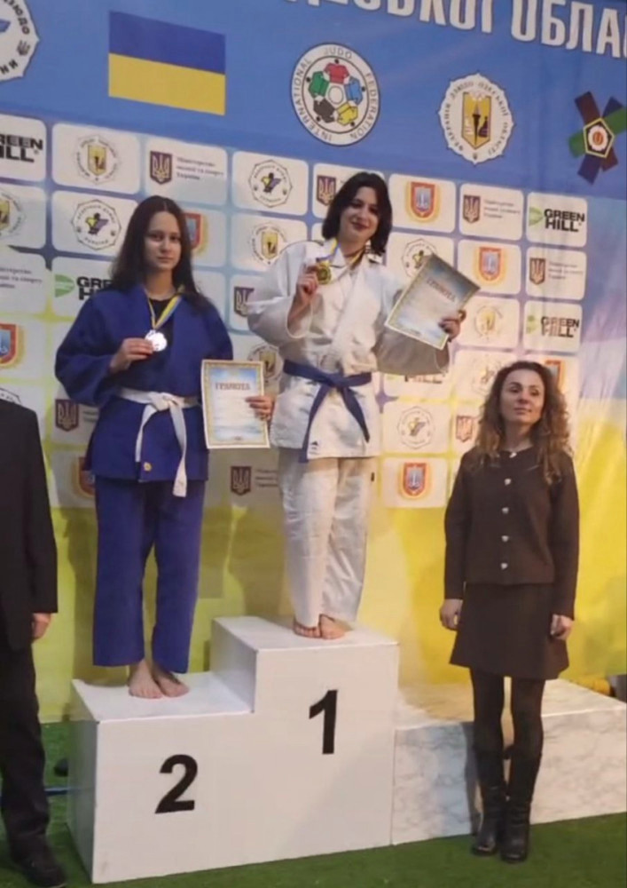 8889 image for slide