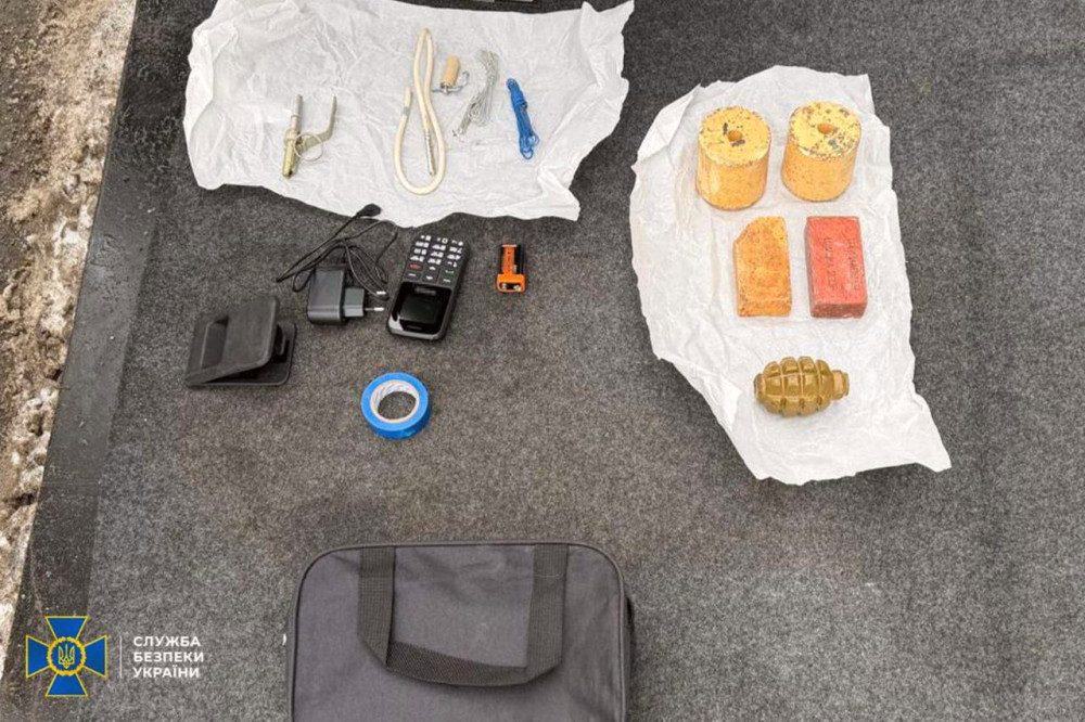 8909 image for slide