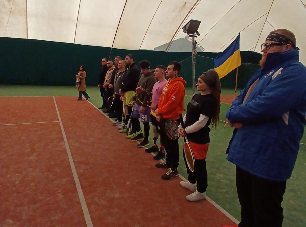 8915 image for slide