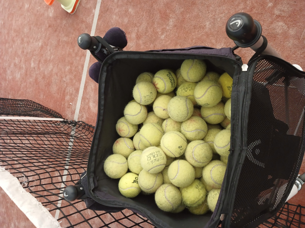 8918 image for slide