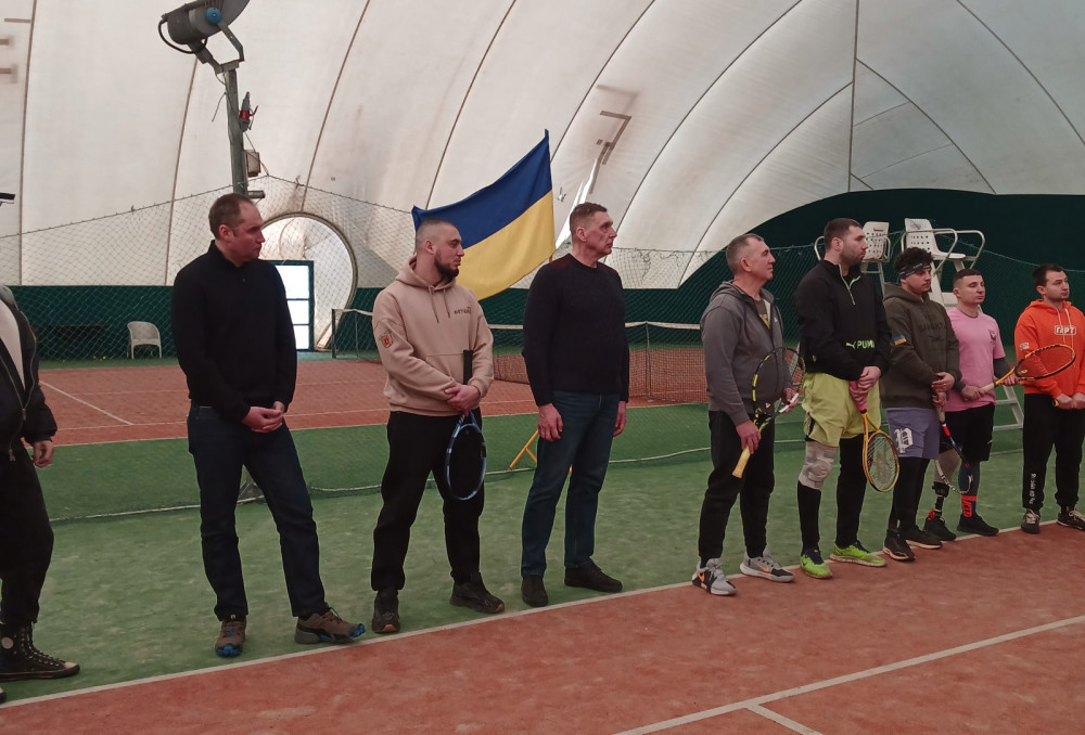 8919 image for slide