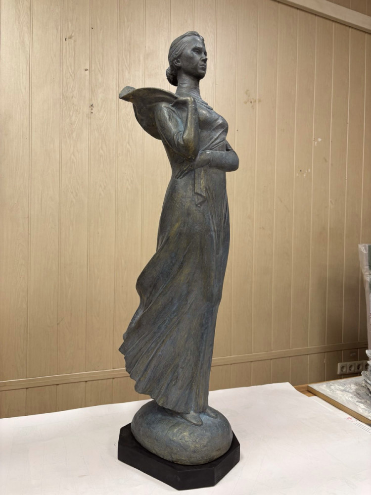 8924 image for slide