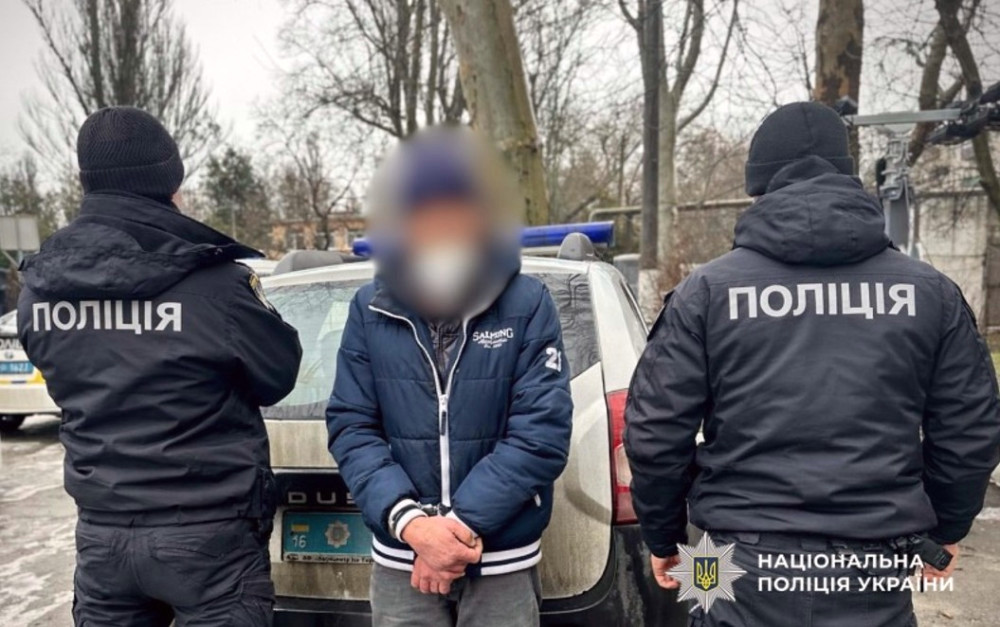 8925 image for slide