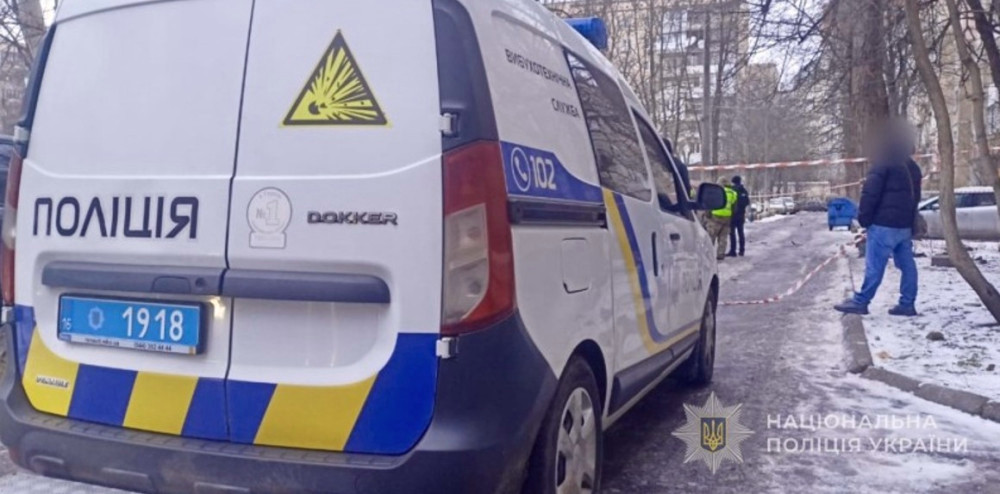 8926 image for slide