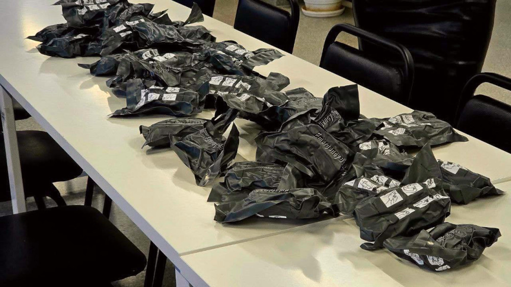 8936 image for slide