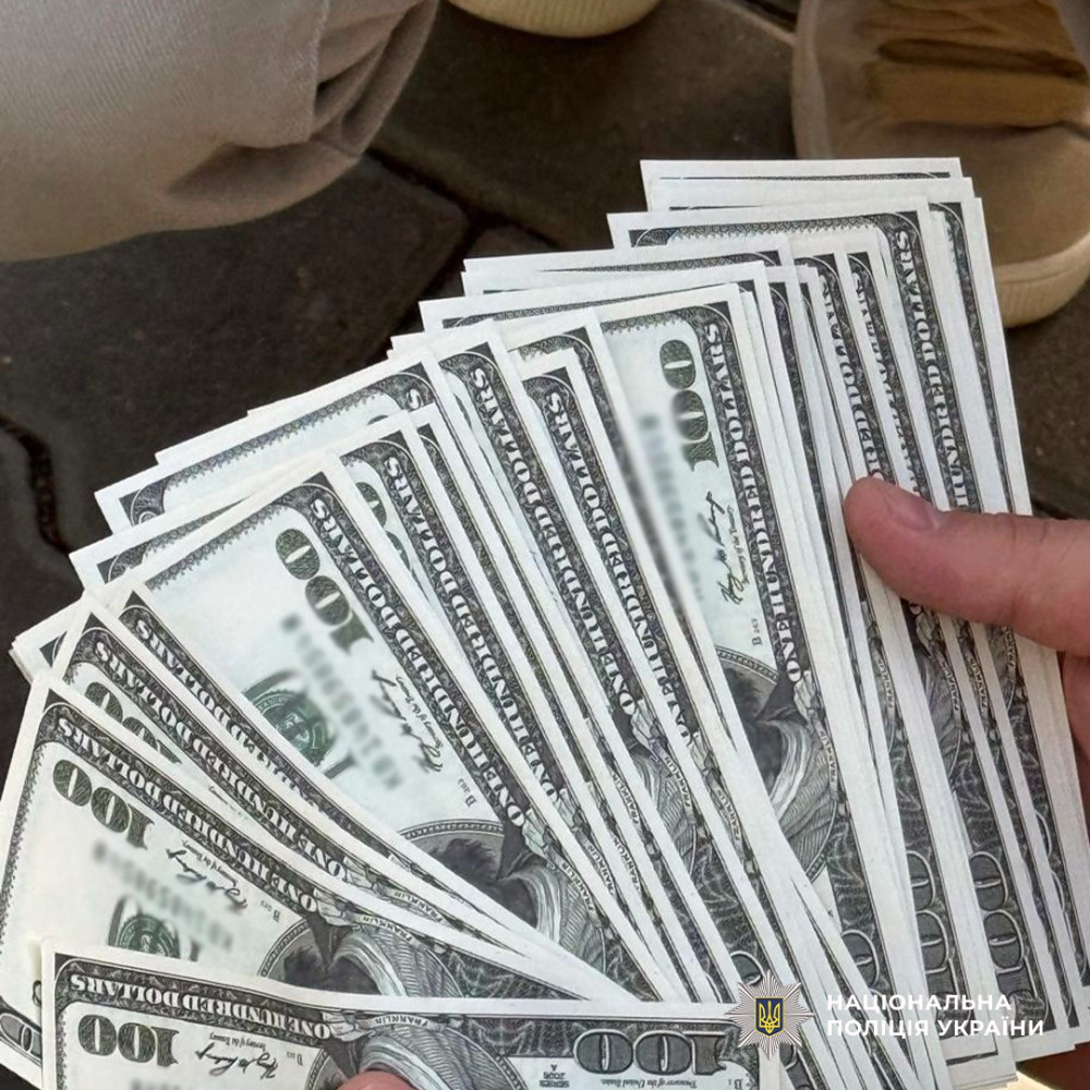 8957 image for slide