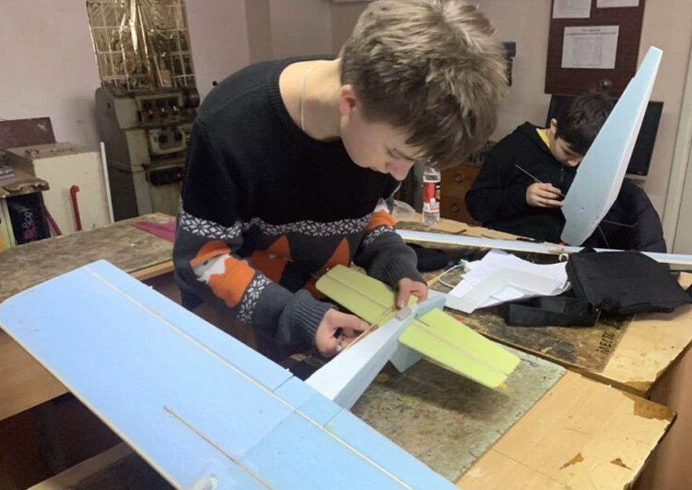 8958 image for slide