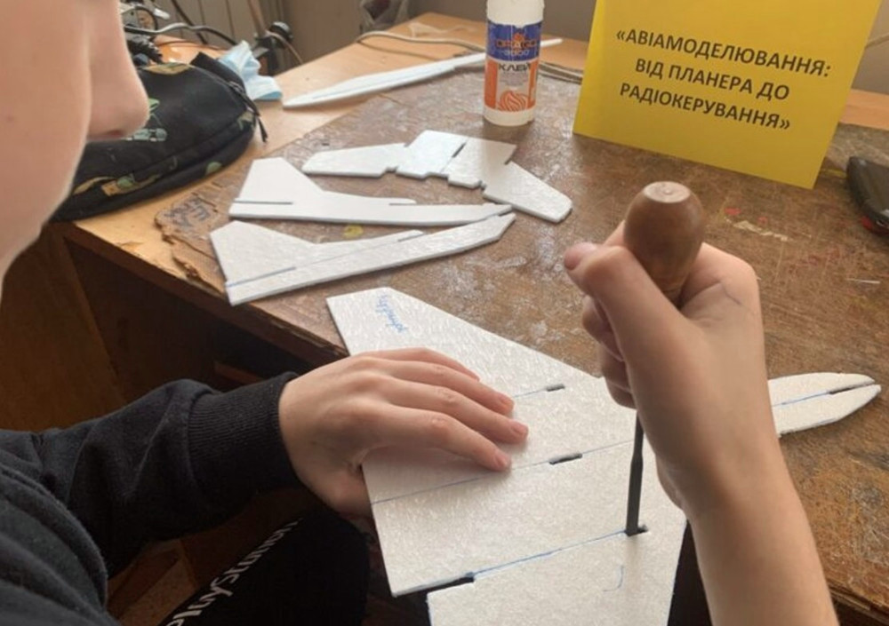 8959 image for slide