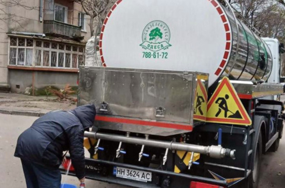 8969 image for slide